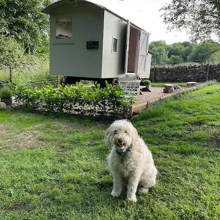 The Rookery Lothersdale