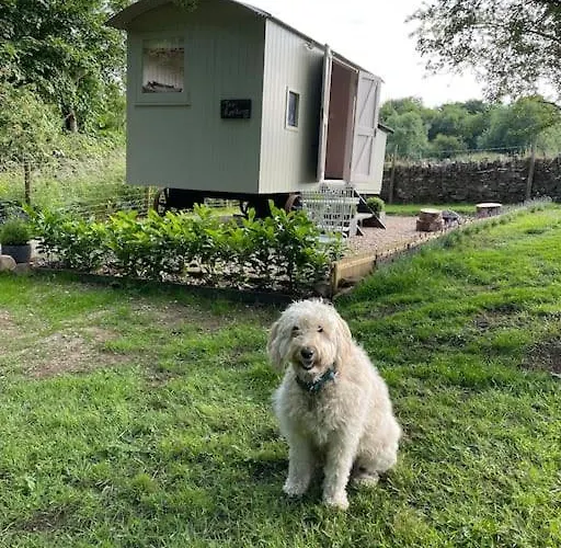 The Rookery Lothersdale